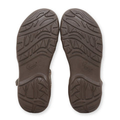 Viakix Women's Hiking Sandals