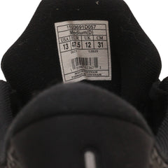 BROOKS GHOST 14