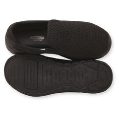 Athletic Works Slip-On Women Sneaker