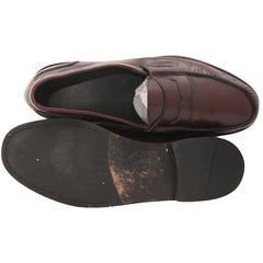 Cole Haan Slip-On Men's Casual Shoes
