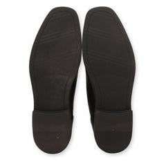 APT.9 Slip-On Men's Formal Shoes