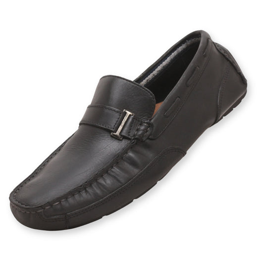 CLARKS Men's Slip-On Casual Shoes