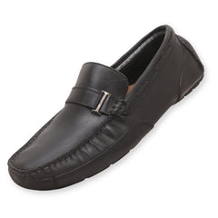 CLARKS Men's Slip-On Casual Shoes