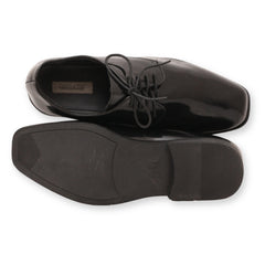 Joseph & Feiss International Formal Shoes
