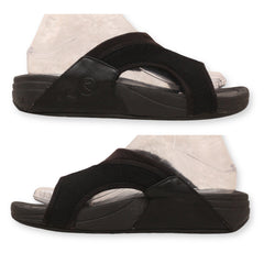 Danskin Women's Slide Sandals