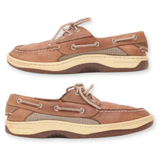 Sperry Top-Sider Men's Boat Shoes
