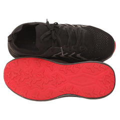 Athletic Works Mens Sneakers