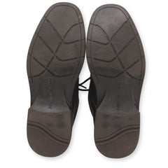 Nunn Bush Lace-Up Formal Shoes