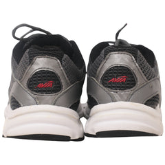 Avia Athletic