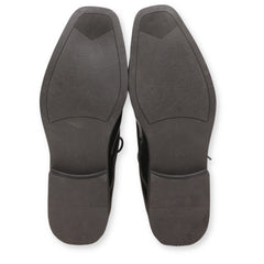 Joseph & Feiss International Formal Shoes