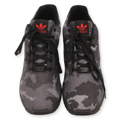 Adidas Torsion