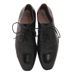 Madden NYC Lace-Up Men's Casual Shoes