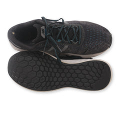 New Balance Fresh Foam Arishi