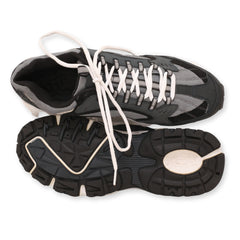 SKECHERS STAMINA - CUTBACK