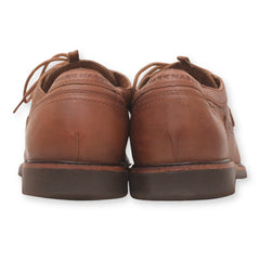 Mark Nason Skechers Casual Shoes