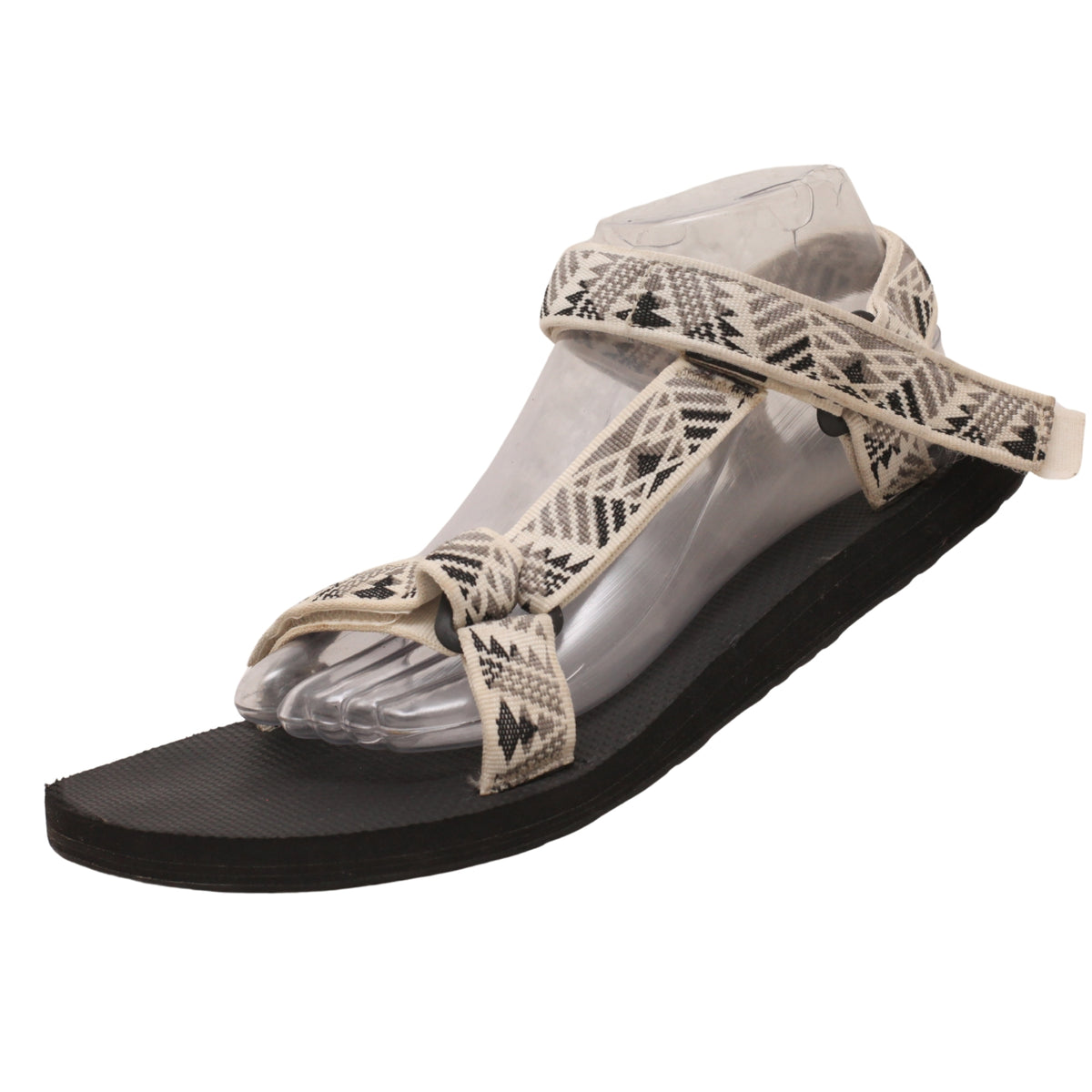 Teva Women's Original Universal Sandals