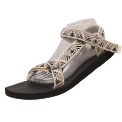 Teva Women's Original Universal Sandals