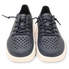 Crocs Men's In-Motion Pacer Sneaker