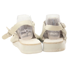Comfortable Women Sandal