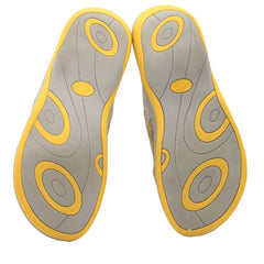 Athletech Women Slipper
