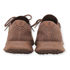 Allbirds Lace-Up Men's Sneakers