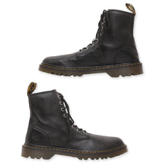 Dr. Martens Luana Men's Ankle High Boots