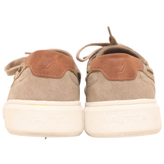 Nautica Lace-Up Men's Boat Shoes