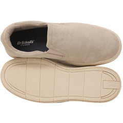 Dr. Scholl's Slip-On Men's Casual Shoes