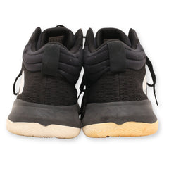 adidas Pro Elevate