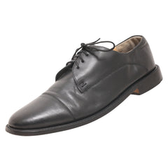 Brassboot Lace-Up Formal Shoes