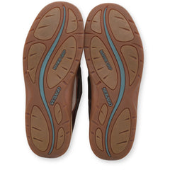 SEBAGO Men's Boat Shoes