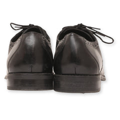 Stacy Adams Lace-Up Formal Shoes