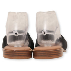 Steve Madden Women's Flats Slipper