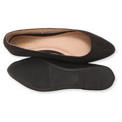 Old Navy Women's Pumps