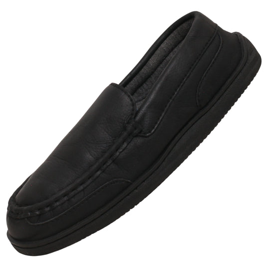 MySlippers Slip-On Men's Casual Shoea
