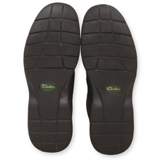 Clarks Slip-On Men's Casual Shoes
