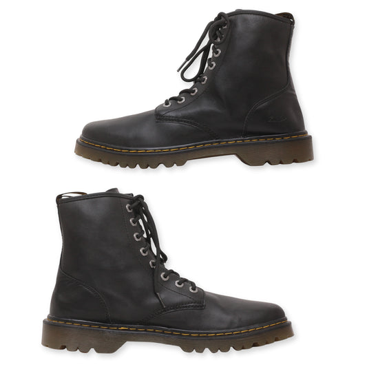 Dr. Martens Luana Men's Ankle High Boots