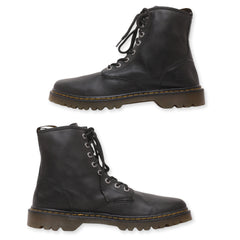 Dr. Martens Luana Men's Ankle High Boots