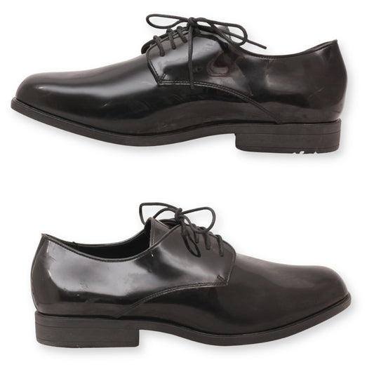 Joseph & Feiss International Formal Shoes