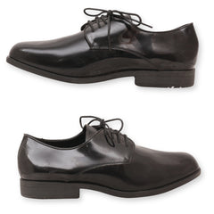 Joseph & Feiss International Formal Shoes