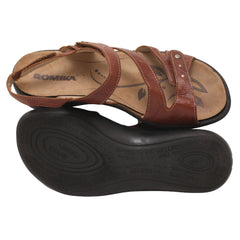 Romika Women's Sandals