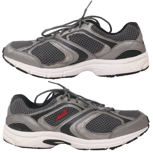 Avia Athletic