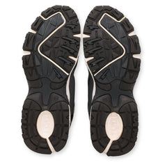 SKECHERS STAMINA - CUTBACK