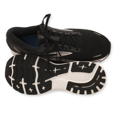 BROOKS GHOST 14