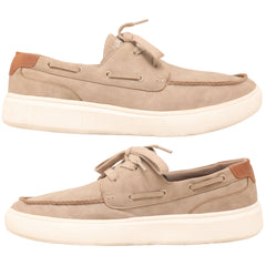 Nautica Lace-Up Men's Boat Shoes