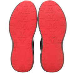 Athletic Works Mens Sneakers