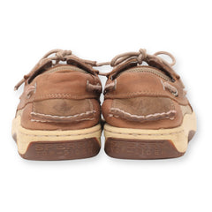 Sperry Top-Sider Men's Boat Shoes
