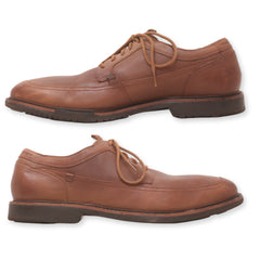 Mark Nason Skechers Casual Shoes