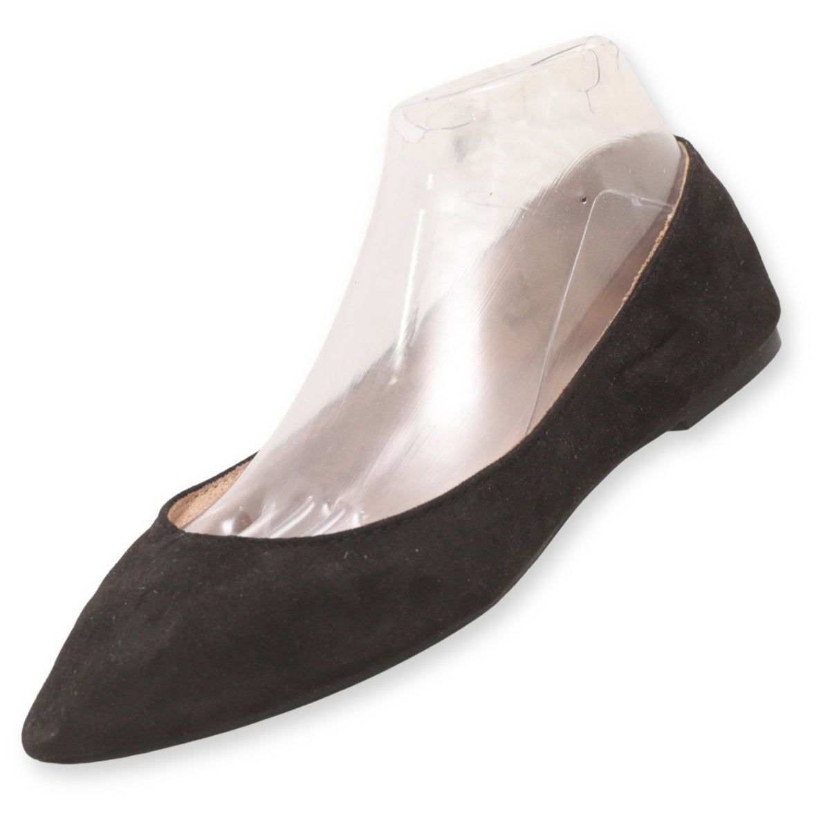 Old Navy Women's Pumps