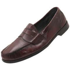 Cole Haan Slip-On Men's Casual Shoes